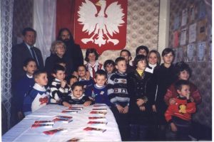 FB_IMG_1474051555676