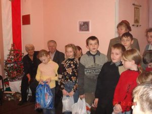 FB_IMG_1497551009317