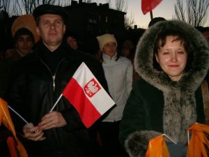 FB_IMG_1497551049932