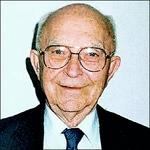 T12182113011_20180511