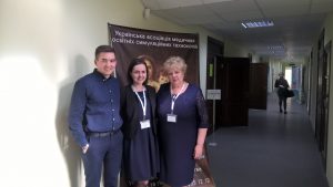 WP_20170511_17_36_07_Pro