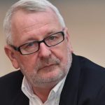 andrzej-matyja-600x321